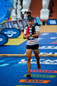 BIB: 5190
                            <button type="button" onclick="openModal(22754285)" class="btn btn-primary btn-sm float-right btn-popup" data-toggle="modal" data-target=".modal-high-quality">
                        <i class="fas fa-shopping-cart"></i> Add to Cart
                    </button>
                                            <button type="button" onclick="isThisMe(22754285, true)" class="btn btn-success btn-sm float-right btn-popup btn-isme hidden" data-toggle="tooltip" data-placement="bottom" title="นี่คือรูปของคุณใช่ไหม คลิกที่นี่เพื่อเอาเข้าอัลบั้ม">
                        <i class="fas fa-plus"></i> Add to album
                    </button>
                    <button type="button" onclick="isThisMe(22754285, false)" class="btn btn-warning btn-sm float-right btn-popup btn-isnotme hidden">
                        <i class="fas fa-ban"></i> Remove from album
                    </button>